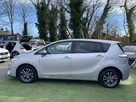 2014-toyota-verso-16d-d-4d-icon-small-8