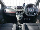 2018-abarth-595-14-tjet-competizione-small-3
