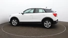 2022-audi-q2-15-35-tfsi-sport-small-59