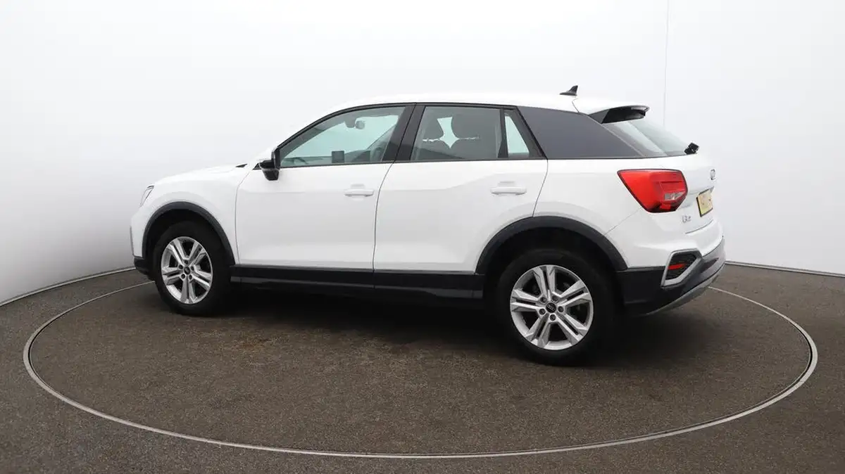 2022-audi-q2-15-35-tfsi-sport-big-48