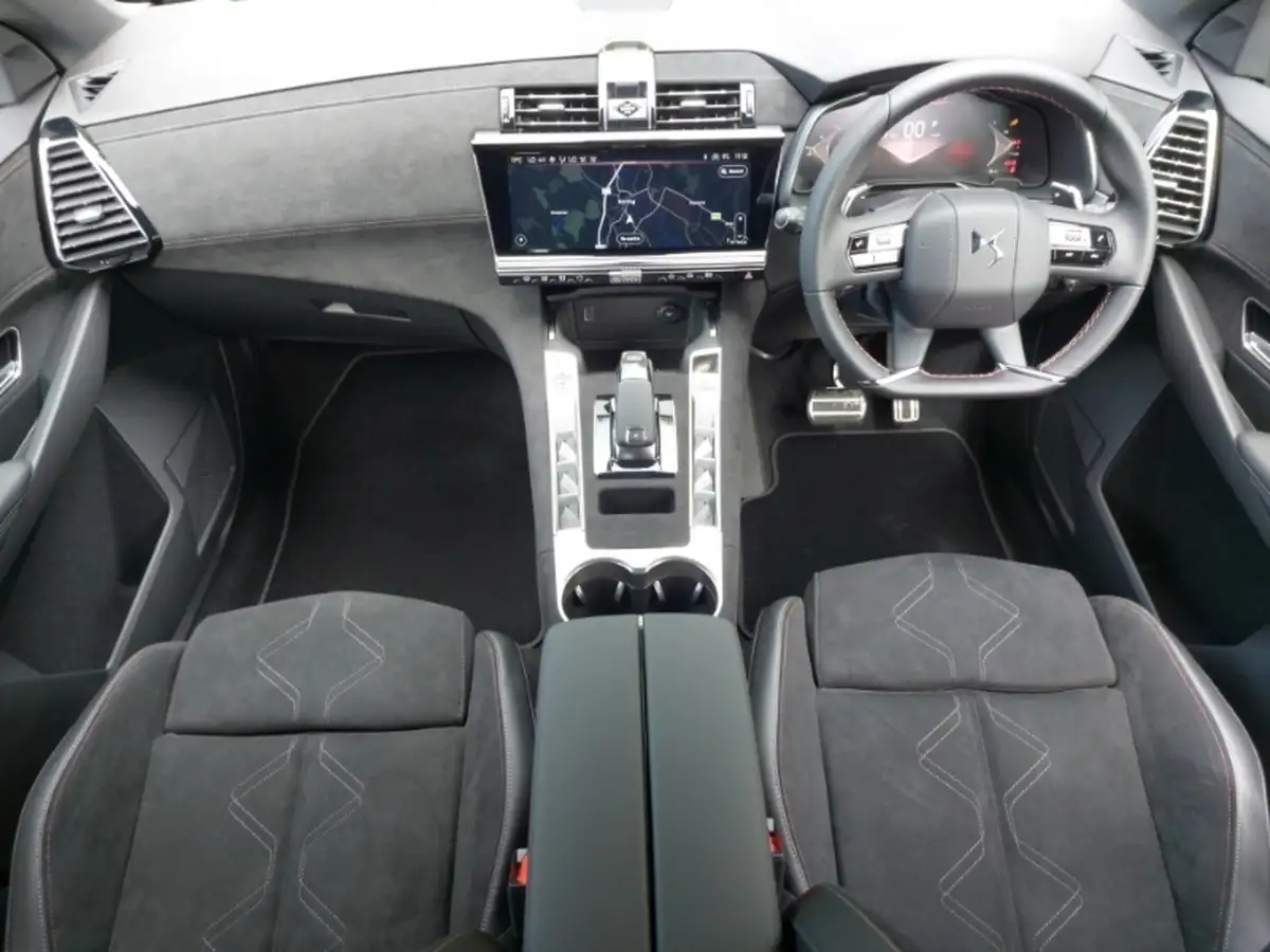 2021-citroen-c3-12-puretech-flair-83ps-big-2