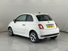 2017-fiat-500-12-s-small-5