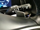 2022-kia-sportage-16-t-gdi-3-226bhp-hev-1598cc-auto-small-25