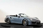 2016-porsche-911-38-turbo-s-cabriolet-small-1