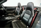 2016-porsche-911-38-turbo-s-cabriolet-small-29