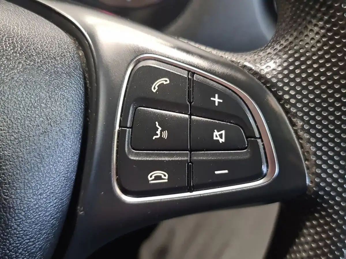 2021-mercedes-benz-vito-18-cdi-114-progressive-l2-panel-big-30