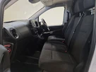 2021-mercedes-benz-vito-18-cdi-114-progressive-l2-panel-small-20