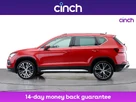 2021-seat-ateca-15-tsi-evo-xperience-lux-small-3