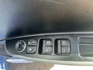 2017-hyundai-i10-10-se-small-14