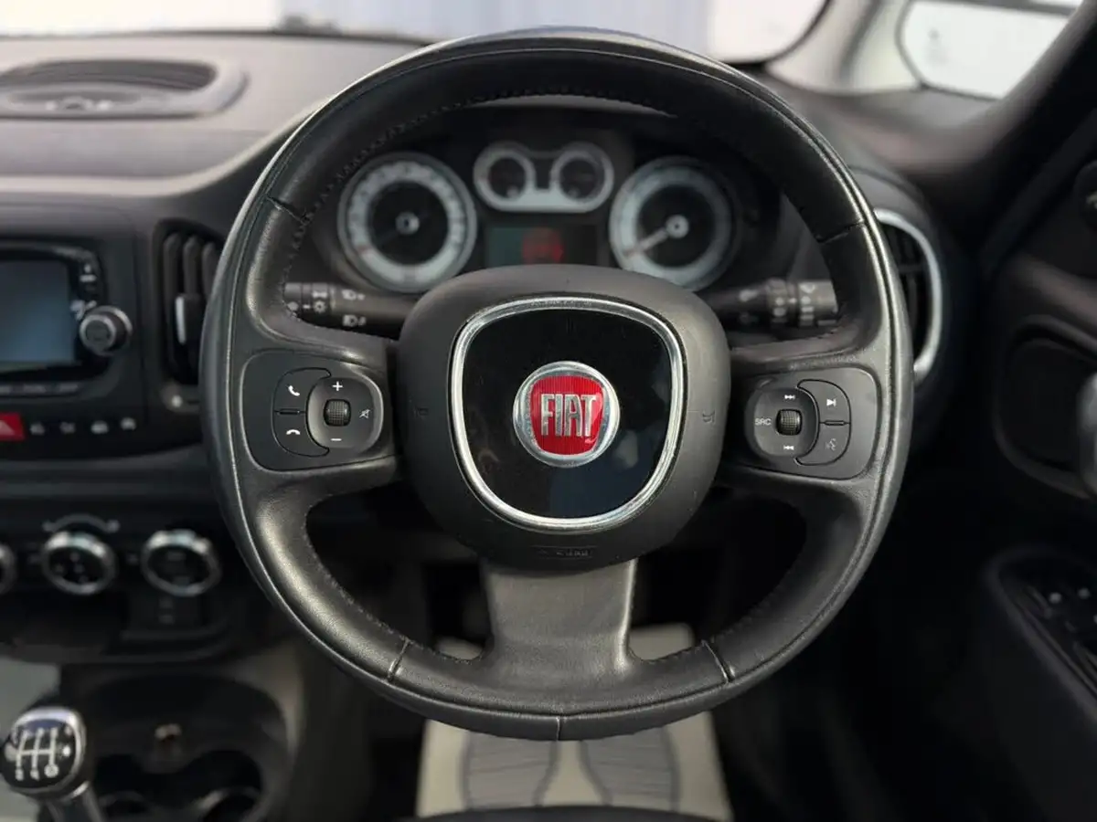 2014-fiat-500l-13td-lounge-ss-big-9