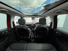 2014-fiat-500l-13td-lounge-ss-small-20