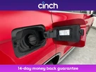 2021-seat-ateca-15-tsi-evo-xperience-lux-small-27
