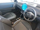 2024-mini-cooper-e-cooper-e-classic-small-5