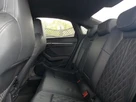 2021-audi-s3-20-tfsi-saloon-4d-small-5