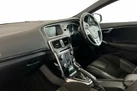 2018-volvo-v40-15-t3-r-design-nav-plus-small-9