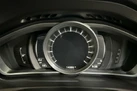2018-volvo-v40-15-t3-r-design-nav-plus-small-13