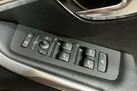2018-volvo-v40-15-t3-r-design-nav-plus-small-36