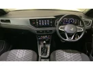 2024-volkswagen-taigo-10-tsi-r-line-115ps-dsg-small-8