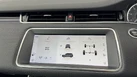 2021-land-rover-range-rover-evoque-20-p200-small-11