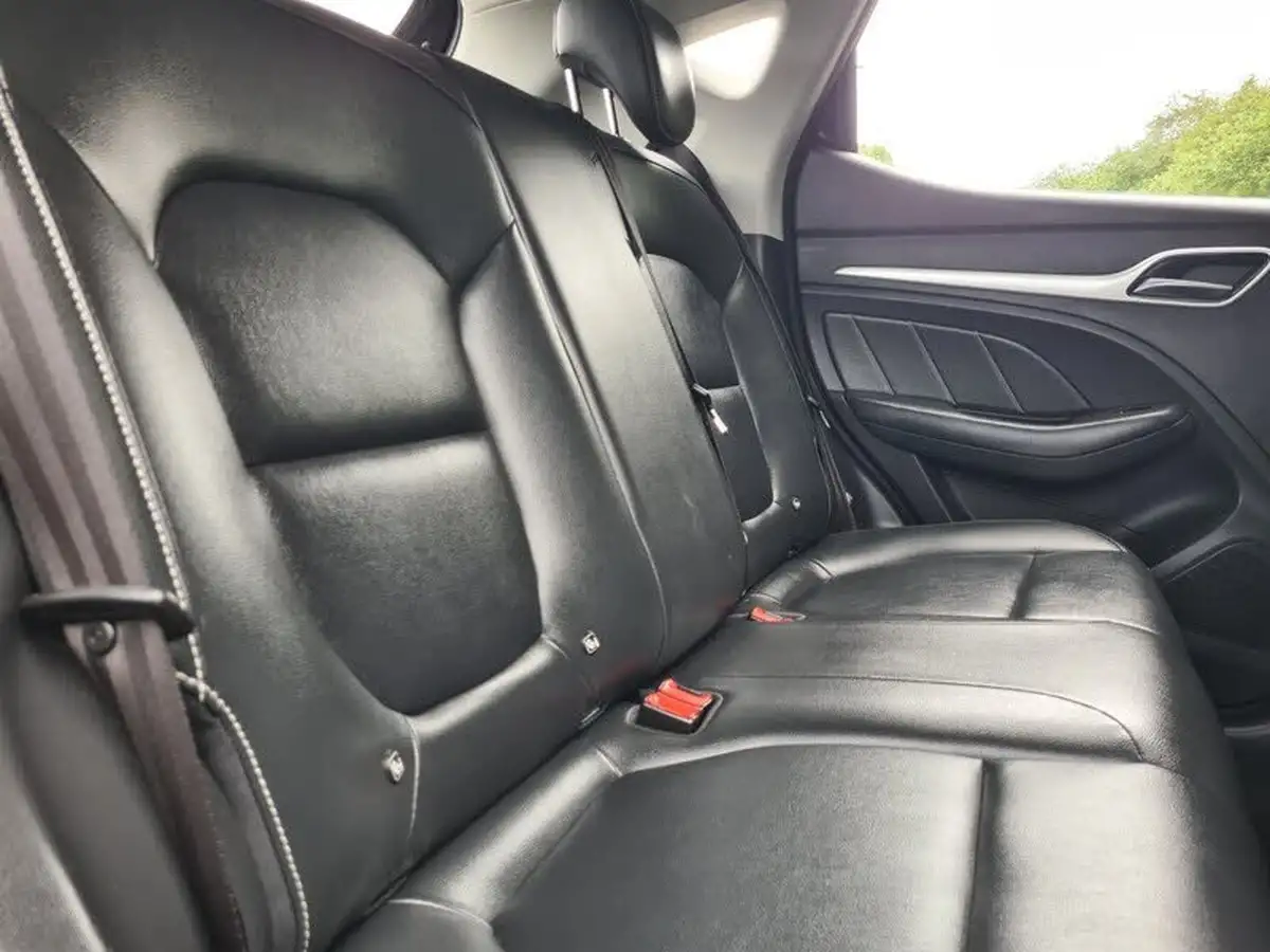 2018-mg-zs-suv-15-vti-tech-exclusive-big-9
