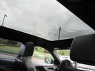2019-jaguar-f-pace-30td-s-v6-ss-small-9