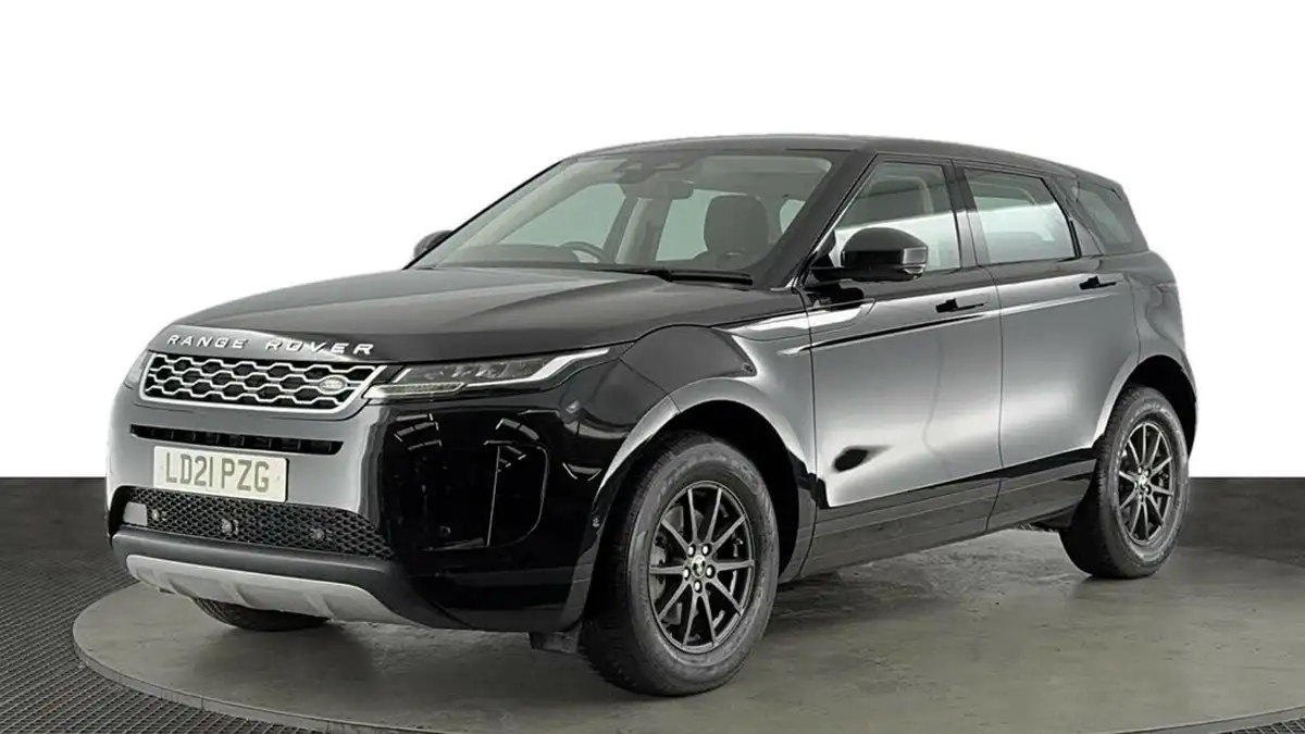 2021-land-rover-range-rover-evoque-20-p200-big-0