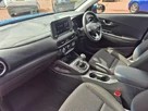 2022-hyundai-kona-10-t-gdi-se-connect-small-11