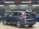 2013-honda-cr-v-20-sr-small-4