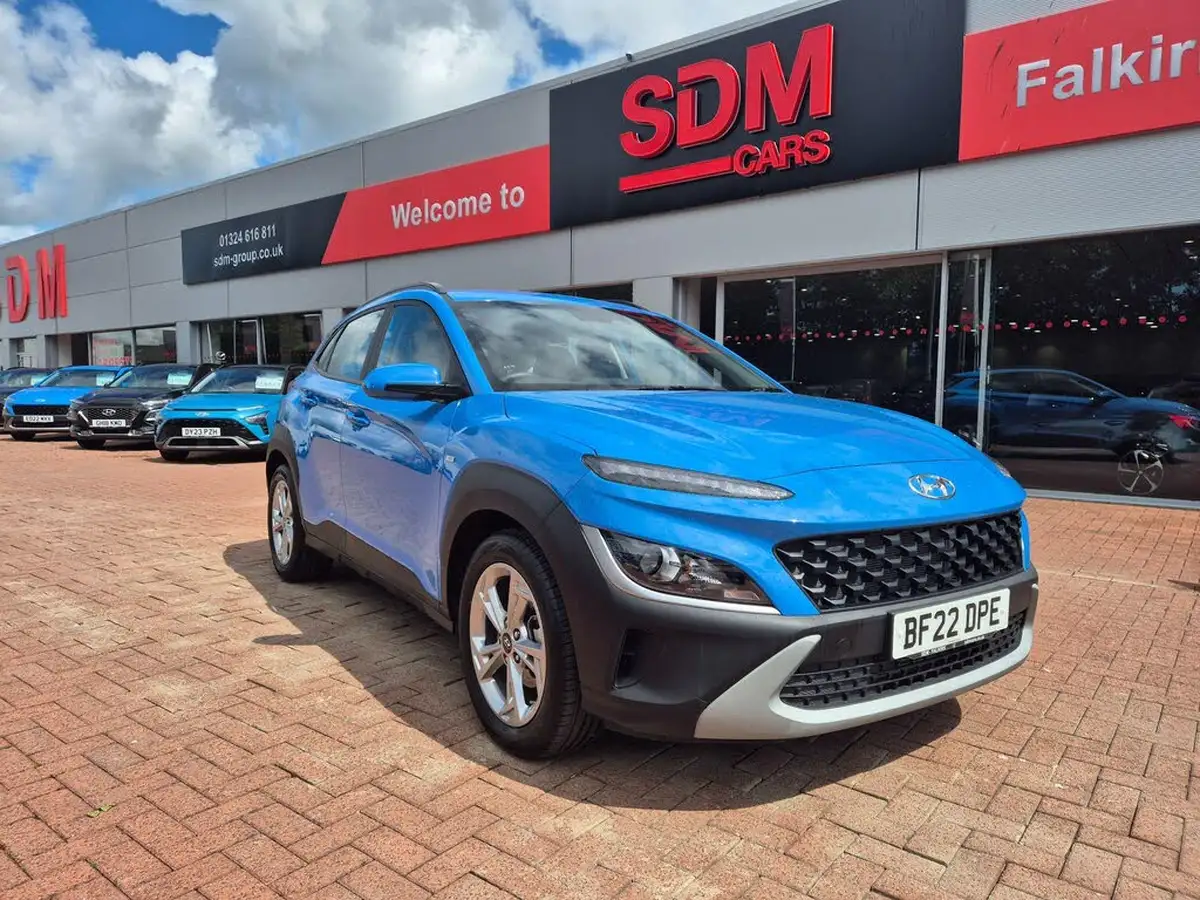 2022-hyundai-kona-10-t-gdi-se-connect-big-0