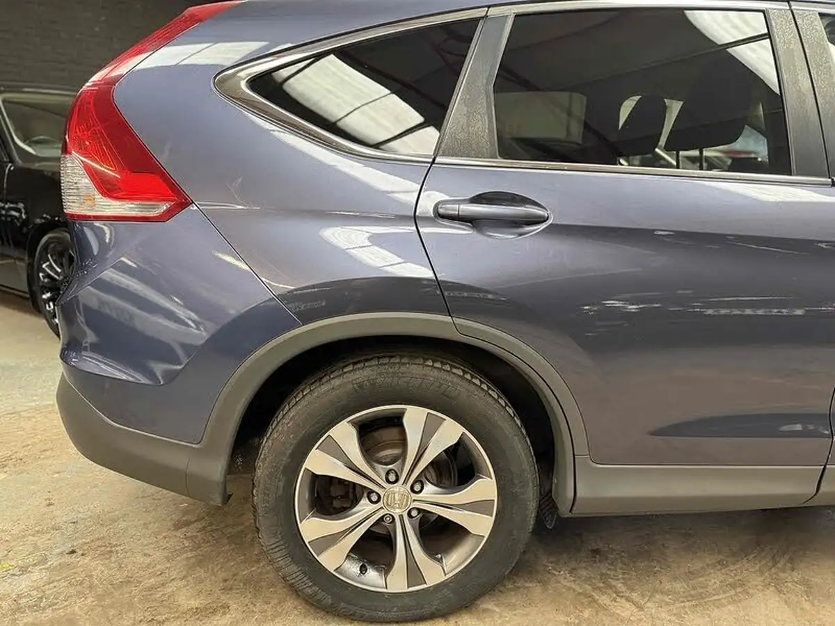 2013-honda-cr-v-20-sr-big-17