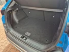 2022-hyundai-kona-10-t-gdi-se-connect-small-35