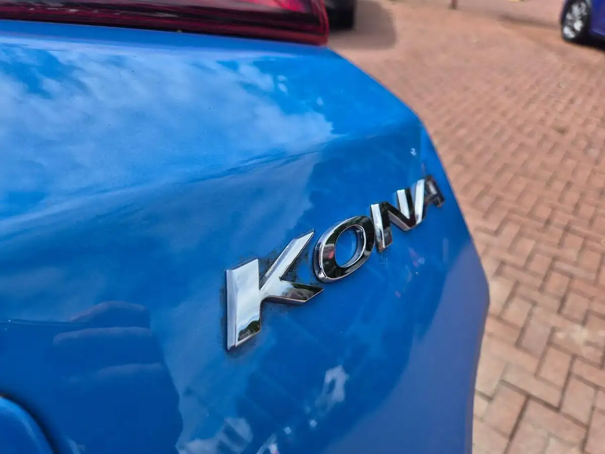 2022-hyundai-kona-10-t-gdi-se-connect-big-48