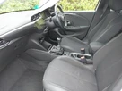 2022-vauxhall-corsa-12-turbo-elite-edition-small-4