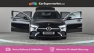 2021-mercedes-benz-a-class-20d-a220d-amg-line-saloon-4d-small-7