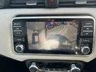 2022-nissan-micra-10-ig-t-tekna-small-18