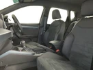 2024-seat-arona-10-tsi-xperience-lux-111ps-dsg-small-4