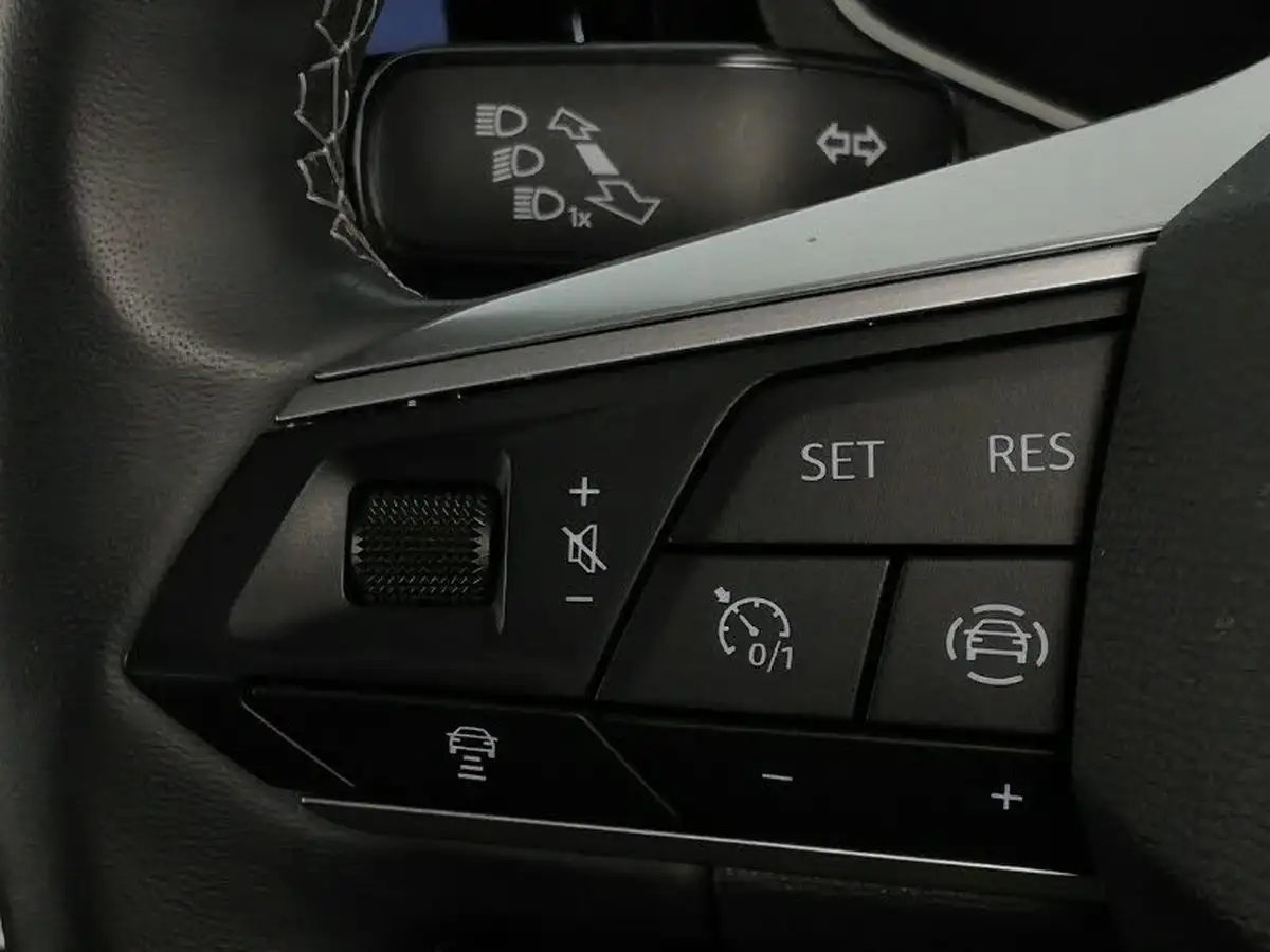 2024-seat-arona-10-tsi-xperience-lux-111ps-dsg-big-17