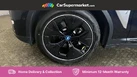 2021-bmw-ix3-e-premier-edition-pro-small-37
