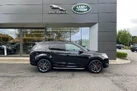2022-land-rover-discovery-sport-20-d200-r-dynamic-se-small-1