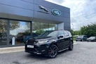 2022-land-rover-discovery-sport-20-d200-r-dynamic-se-small-25