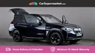 2021-bmw-ix3-e-premier-edition-pro-small-13