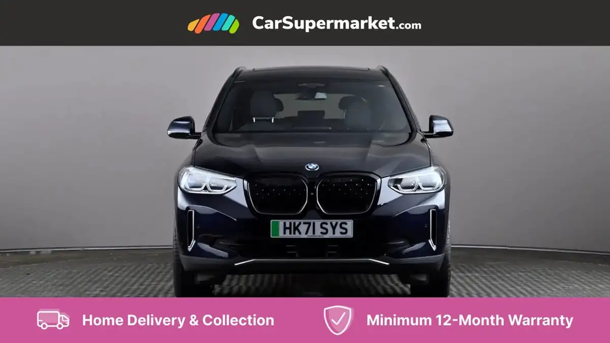 2021-bmw-ix3-e-premier-edition-pro-big-2