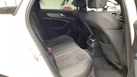 2021-audi-a6-saloon-20-40-tdi-s-line-small-9