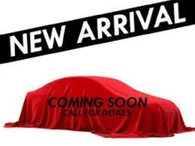 2016 Fiat 500 1.2 S