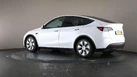 2022-tesla-model-y-e-long-range-small-75