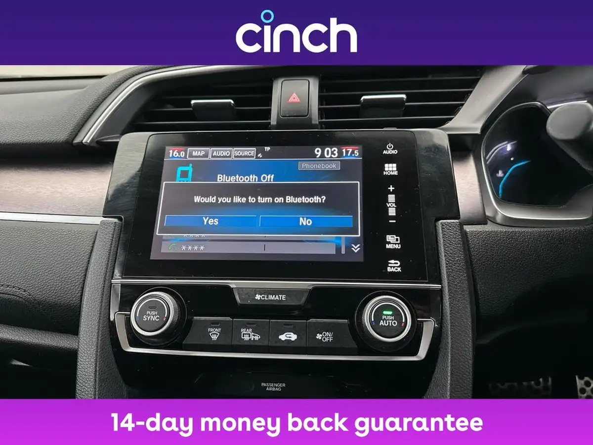 2019-honda-civic-10-vtec-turbo-sr-saloon-4d-cvt-big-32