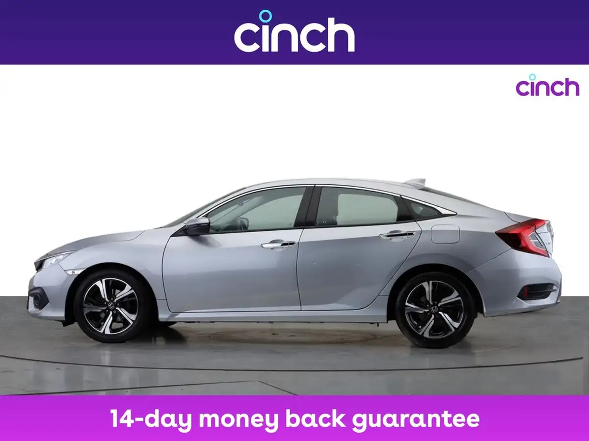 2019-honda-civic-10-vtec-turbo-sr-saloon-4d-cvt-big-4