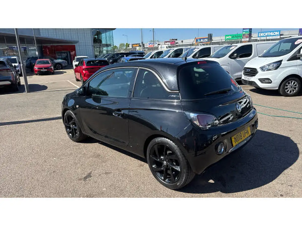 2018-vauxhall-adam-12i-energised-big-25
