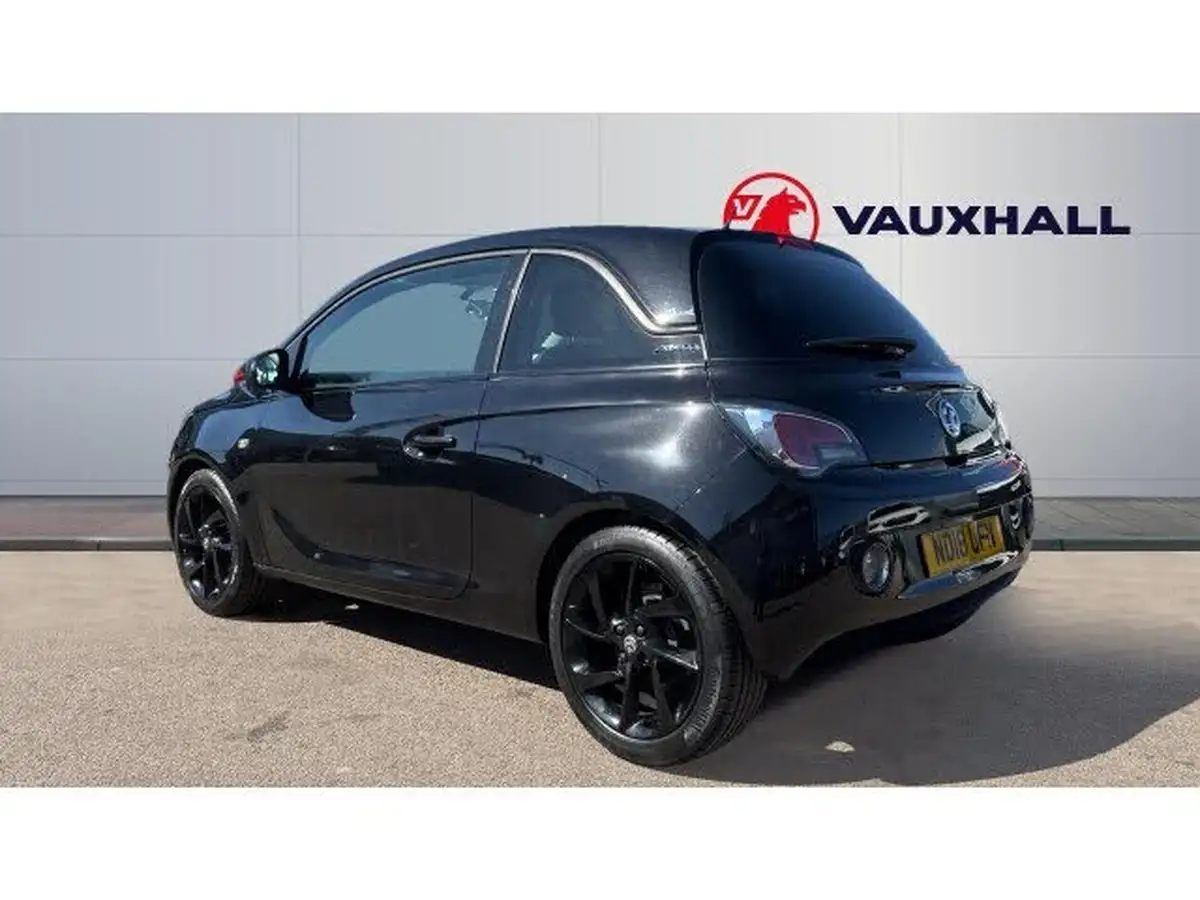 2018-vauxhall-adam-12i-energised-big-1