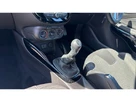 2018-vauxhall-adam-12i-energised-small-12